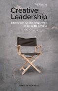 eBook: Creative Leadership