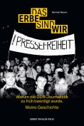 ebook: Das Erbe sind wir