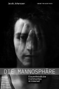 ebook: Die Mannosphäre