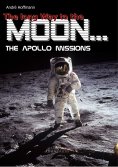 ebook: The long Way to the Moon