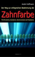 ebook: Zahnfarbe