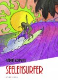 eBook: Seelensurfer