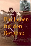 eBook: Ein Leben für den Bergbau