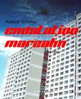 ebook: Endstation Marzahn
