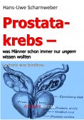 eBook: Prostatakrebs
