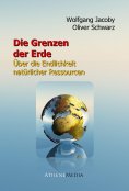 eBook: Die Grenzen der Erde