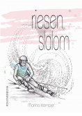eBook: Riesenslalom