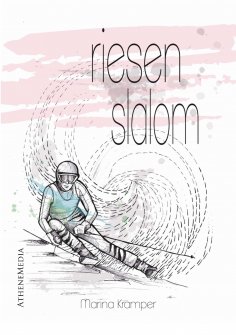 eBook: Riesenslalom