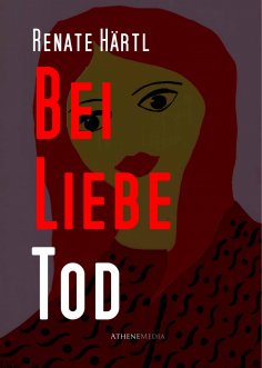 eBook: Bei Liebe Tod