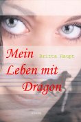 eBook: Mein Leben mit Dragon