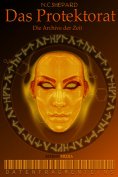 eBook: Das Protektorat
