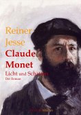 eBook: Claude Monet