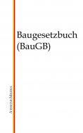 eBook: Baugesetzbuch (BauGB)