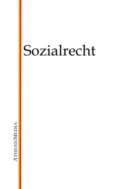 eBook: Sozialrecht