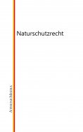 eBook: Naturschutzrecht