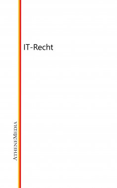 eBook: IT-Recht