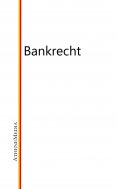 eBook: Bankrecht