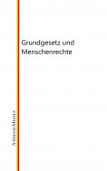 eBook: Grundgesetz und Menschenrechte