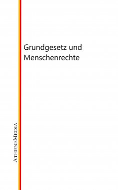 eBook: Grundgesetz und Menschenrechte