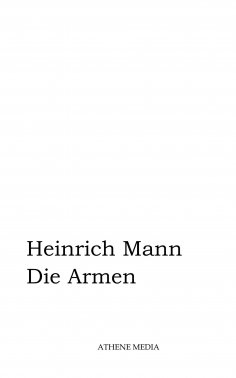 eBook: Die Armen