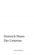 eBook: Der Untertan