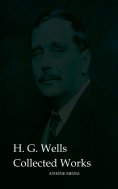 ebook: Collected Works