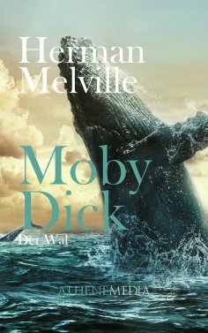 eBook: Moby-Dick