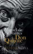 eBook: Don Quijote de la Mancha