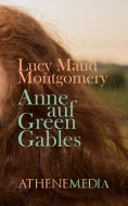 ebook: Anne auf Green Gables
