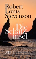eBook: Die Schatzinsel