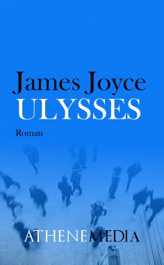 eBook: Ulysses