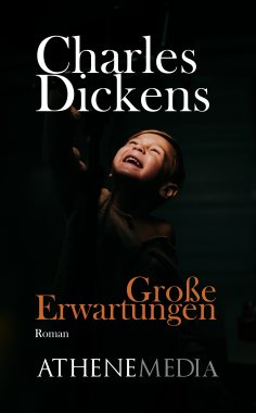 ebook: Große Erwartungen