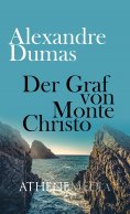 eBook: Der Graf von Monte Christo