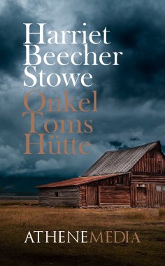 eBook: Onkel Toms Hütte