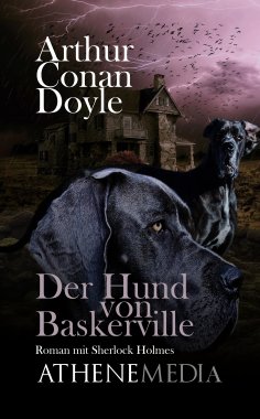 eBook: Der Hund von Baskerville