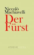 ebook: Der Fürst