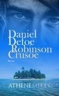 ebook: Robinson Crusoe