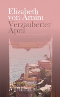 eBook: Verzauberter April