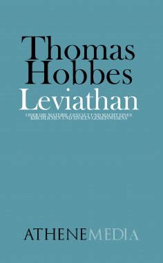 ebook: Leviathan