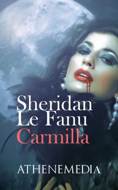 eBook: Carmilla