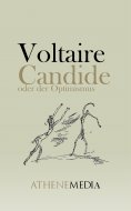 ebook: Candide