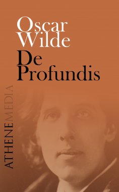 eBook: De Profundis