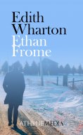 eBook: Ethan Frome