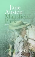 ebook: Mansfield Park