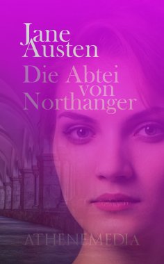 eBook: Die Abtei von Northanger