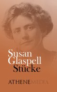 ebook: Stücke