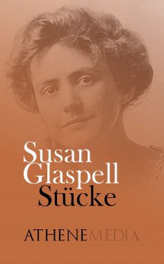 eBook: Stücke