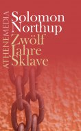 eBook: Zwölf Jahre Sklave