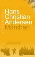 eBook: Hans Christian Andersen