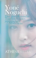 eBook: Das amerikanische Tagebuch eines japanischen Mädchens